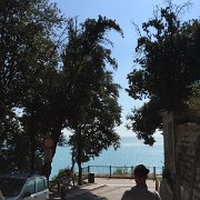 Rimini 152